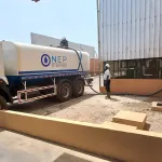 eau-potable-bouafle-approvisionnee-par-solibra