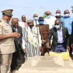 construction-centre-de-sante-vagondo-diomande-vient-au-secours-de-la-population-de-gouele