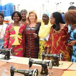 autonomisation-des-femmes-le-fafci-un-instrument-catalyseur-25-milliards-au-profit-de-300-000-beneficiaires
