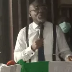 conges-anticipes-boga-sako-lance-la-fesci-doit-prendre-ce-probleme-a-bras-le-corps