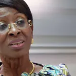 ly-ramata-bakayoko-nous-oeuvrons-au-retour-des-biens-culturels-ivoiriens-notamment-le-tambour-parleur-djidji-ayokwe-du-peuple-tchaman-ebrie