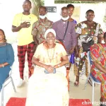 cote-d-ivoire-simone-gbagbo-revient-sur-les-veritables-raisons-de-la-creation-de-son-mouvement-politique