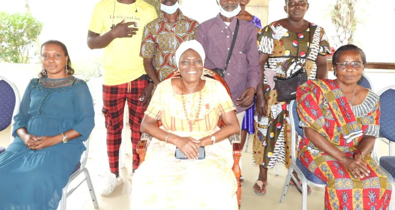 cote-d-ivoire-simone-gbagbo-revient-sur-les-veritables-raisons-de-la-creation-de-son-mouvement-politique