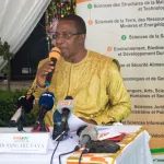 colloque-sur-la-gouvernance-le-sg-du-fonsti-il-est-important-de-mobiliser-nos-intelligences-en-afrique