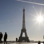 france-le-gouvernement-francais-leve-les-restrictions-liees-au-covid-19