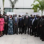 journee-de-reflexion-les-experts-reflechissent-sur-la-securisation-de-la-disponibilite-et-de-la-qualite-des-ressources-en-eau