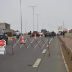 securite-routiere-voici-le-nombre-de-voitures-flashees-en-48-heures-pour-exces-de-vitesse