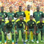 can-cameroun-2021-le-senegal-bat-3-1-le-burkina-et-se-qualifie-pour-la-finale
