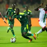 can-2021-senegal-burkina-faso-comme-un-guide-sadio-mane-conduit-son-equipe-en-finale
