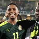 can-2021-le-senegal-met-fin-au-parcours-des-etalons-le-selectionneur-burkinabe-reagit