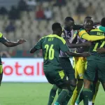 can-cameroun-2021-le-senegal-neutralise-le-burkina-faso-et-va-en-finale