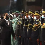 lutte-contre-le-terrorisme-alassane-ouattara-affiche-sa-determination