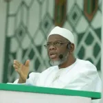 le-president-du-cosim-interpelle-le-chef-de-l-etat-et-appelle-le-gouvernement-a-redistribuer-les-fruits-de-la-croissance-aux-plus-defavorisees