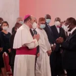 les-diplomates-saluent-les-efforts-du-president-ouattara-le-message-de-gbagbo-aux-cadres-de-gagnoa-le-senegal-en-finale