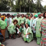 formation-politique-les-femmes-du-pdci-rda-au-labo