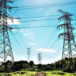 electricite-la-cote-d-ivoire-se-rapproche-davantage-de-son-ambition-de-devenir-un-hub-energetique-sous-regional