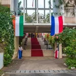 emploi-l-ambassade-de-france-en-cote-d-ivoire-recrute-tout-sur-le-poste-et-les-conditions