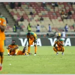 can-2021-classe-10e-sur-24-equipes-la-cote-d-ivoire-regresse-de-5-places-comparativement-a-l-edition-precedente