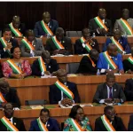 voici-pourquoi-les-deputes-de-l-opposition-refusent-la-modification-de-la-loi-sur-le-conseil-constitutionnel