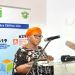 marches-publics-l-anrmp-lance-l-audit-de-500-marches-publics-dans-30-structures-de-cote-d-ivoire