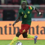can-2021-cam-egy-vincent-aboubakar-se-dit-etre-impressionne-par-le-jeu-de-m-bappe-que-celui-de-mohamed-salah