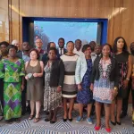 centres-sociaux-ivoiriens-bientot-un-manuel-de-procedures-operationnelles