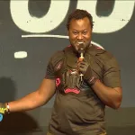 people-l-humoriste-malam-adama-annonce-son-premier-one-man-show