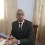 phenomene-d-enlevement-de-personnes-quelque-chose-se-prepare-pour-y-mettre-fin