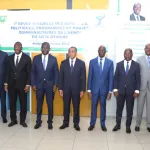 mise-en-oeuvre-des-reformes-de-l-uemoa-la-cote-d-ivoire-enregistre-une-bonne-performance-selon-le-president-abdoulaye-diop
