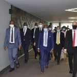 receptif-hotelier-siandou-fofana-s-impregne-des-nouveaux-atouts-de-l-hotel-ivoire