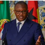 guinee-bissau-le-gouvernement-annonce-11-morts-suite-a-la-tentative-de-coup-d-etat