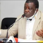 proces-sur-les-faux-fers-a-beton-issiaka-diaby-reclame-la-tete-du-dg-de-fer-ivoire