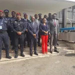 aviation-civile-l-anac-dote-le-groupe-de-securite-aeroportuaire-de-la-gendarmerie-nationale