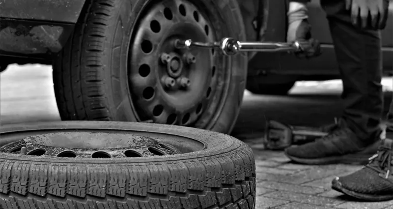 conseils-auto-comment-bien-choisir-ses-pneus-autonews