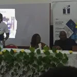 promotion-du-leadership-une-ong-invite-les-eleves-du-lycee-technique-d-abidjan-a-un-changement-de-mentalite