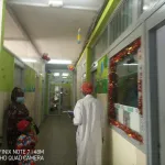 reportage-sante-publique-en-cote-d-ivoire-dans-l-univers-des-enfants-frappes-de-cancer