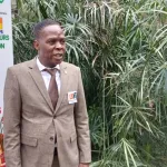 forum-du-groupement-des-imprimeurs-de-cote-d-ivoire-le-plaidoyer-du-president-etienne-kouya-aux-autorites-ivoiriennes