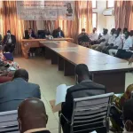 enseignement-superieur-l-uao-lance-le-diplome-universitaire-du-de-la-formation-pedagogie