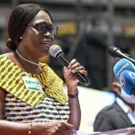 simone-ehivet-ratisse-large-dans-les-bastions-pro-gbagbo