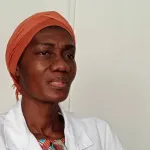interview-dr-couitchere-line-oncologue-pediatre-nous-recevons-en-moyenne-200-nouveaux-cas-par-an