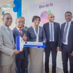 cote-d-ivoire-trois-blocs-de-10-latrines-d-une-valeur-de-35-millions-fcfa-offerts-au-lycee-classique-d-abidjan