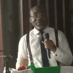 cote-d-ivoire-universite-cocody-la-fesci-section-shs-rend-hommage-a-dr-boga-sako-gervais