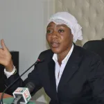 me-affoussy-bamba-denonce-un-autre-complot-politique-contre-guillaume-soro