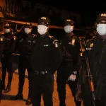 enlevements-en-cote-d-ivoire-la-police-nationale-fait-de-graves-revelations