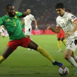 can-cameroun-2021-l-egypte-endeuille-le-cameroun-vincent-aboubakar-accuse-ses-coequipiers