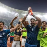 can-2021-cam-vs-egy-gabaski-vole-la-vedette-a-salah-vincent-aboubakar-dans-le-decor