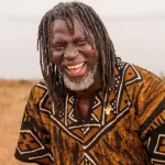 destitution-des-presidents-tiken-jah-fakoly-qualifie-les-coups-d-etat-de-revolution-africaine