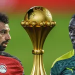 finale-can-2021-l-egypte-a-l-assaut-d-un-8e-trophee-continental-le-senegal-espere-le-1er-de-son-histoire
