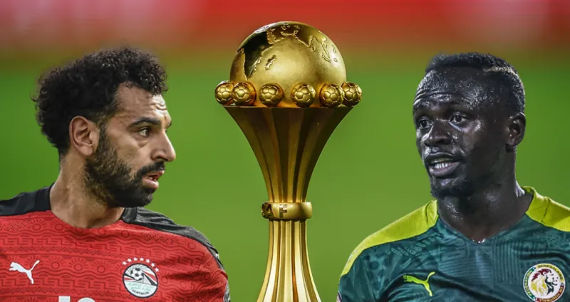 finale-can-2021-l-egypte-a-l-assaut-d-un-8e-trophee-continental-le-senegal-espere-le-1er-de-son-histoire