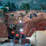 maroc-un-enfant-de-5-ans-tombe-depuis-4-jours-dans-un-puits-sec-de-32-metres-lutte-contre-la-mort